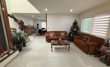 NORTE EN LAS CAVAS SUPER AMPLIA CON EXCELENTES ESPACIOS