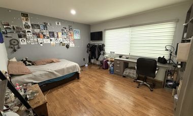 NORTE EN LAS CAVAS SUPER AMPLIA CON EXCELENTES ESPACIOS