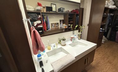 NORTE EN LAS CAVAS SUPER AMPLIA CON EXCELENTES ESPACIOS