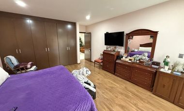 NORTE EN LAS CAVAS SUPER AMPLIA CON EXCELENTES ESPACIOS