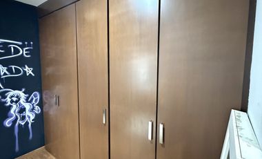 NORTE EN LAS CAVAS SUPER AMPLIA CON EXCELENTES ESPACIOS