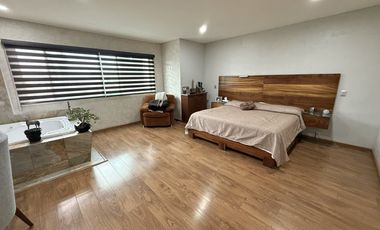 NORTE EN LAS CAVAS SUPER AMPLIA CON EXCELENTES ESPACIOS