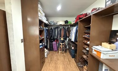 NORTE EN LAS CAVAS SUPER AMPLIA CON EXCELENTES ESPACIOS