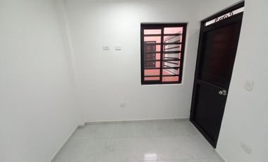 apartamento en arriendo en praderas de santa rita etapa iii piso 4. Cod A12980