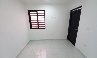 apartamento en arriendo en praderas de santa rita etapa iii piso 4. Cod A12980