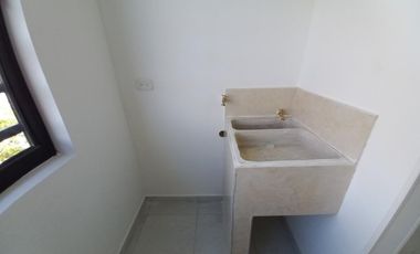 apartamento en arriendo en praderas de santa rita etapa iii piso 4. Cod A12980