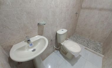 apartamento en arriendo en praderas de santa rita etapa iii piso 4. Cod A12980