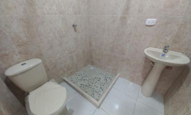 apartamento en arriendo en praderas de santa rita etapa iii piso 4. Cod A12980