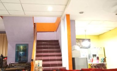 Disewa Cepat Rumah 2 Lantai Luas Cocok Untuk Usaha