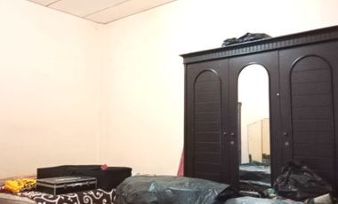Disewa Cepat Rumah 2 Lantai Luas Cocok Untuk Usaha