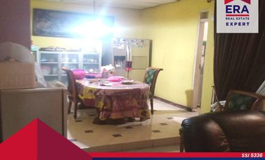 Disewa Cepat Rumah 2 Lantai Luas Cocok Untuk Usaha