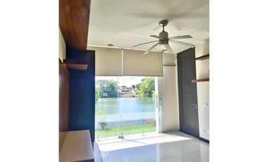 SE VENDE CASA EN Privada Golondrinas, Tierra Colorada, Villahermosa, Tabasco, México