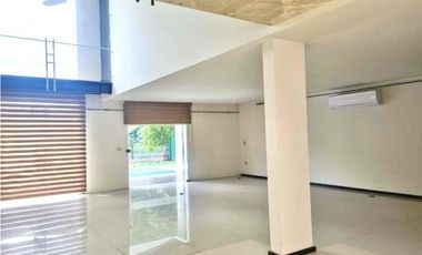 SE VENDE CASA EN Privada Golondrinas, Tierra Colorada, Villahermosa, Tabasco, México