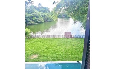 SE VENDE CASA EN Privada Golondrinas, Tierra Colorada, Villahermosa, Tabasco, México