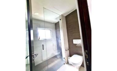 SE VENDE CASA EN Privada Golondrinas, Tierra Colorada, Villahermosa, Tabasco, México