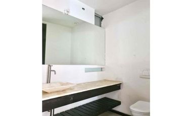 SE VENDE CASA EN Privada Golondrinas, Tierra Colorada, Villahermosa, Tabasco, México