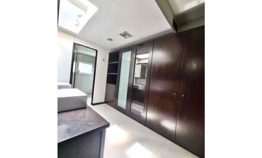 SE VENDE CASA EN Privada Golondrinas, Tierra Colorada, Villahermosa, Tabasco, México
