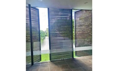 SE VENDE CASA EN Privada Golondrinas, Tierra Colorada, Villahermosa, Tabasco, México