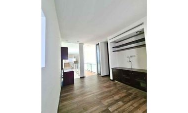 SE VENDE CASA EN Privada Golondrinas, Tierra Colorada, Villahermosa, Tabasco, México