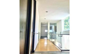 SE VENDE CASA EN Privada Golondrinas, Tierra Colorada, Villahermosa, Tabasco, México