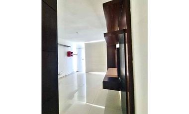 SE VENDE CASA EN Privada Golondrinas, Tierra Colorada, Villahermosa, Tabasco, México