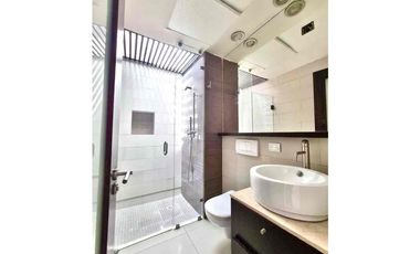 SE VENDE CASA EN Privada Golondrinas, Tierra Colorada, Villahermosa, Tabasco, México