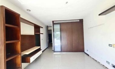 SE VENDE CASA EN Privada Golondrinas, Tierra Colorada, Villahermosa, Tabasco, México