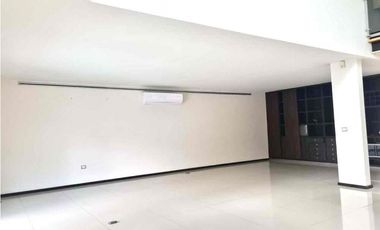 SE VENDE CASA EN Privada Golondrinas, Tierra Colorada, Villahermosa, Tabasco, México