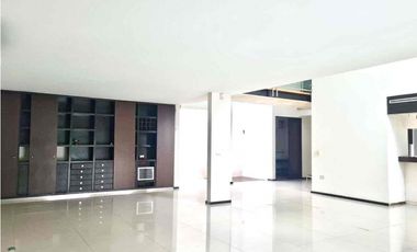 SE VENDE CASA EN Privada Golondrinas, Tierra Colorada, Villahermosa, Tabasco, México