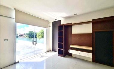 SE VENDE CASA EN Privada Golondrinas, Tierra Colorada, Villahermosa, Tabasco, México