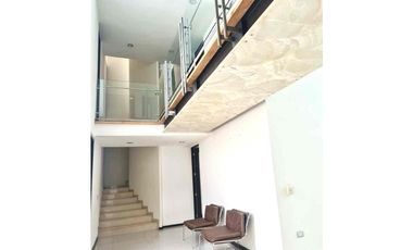 SE VENDE CASA EN Privada Golondrinas, Tierra Colorada, Villahermosa, Tabasco, México