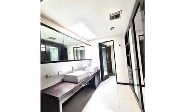 SE VENDE CASA EN Privada Golondrinas, Tierra Colorada, Villahermosa, Tabasco, México
