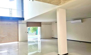 SE VENDE CASA EN Privada Golondrinas, Tierra Colorada, Villahermosa, Tabasco, México