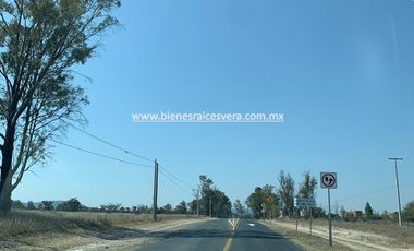 TERRENO EN VENTA EN TEQUISQUIAPAN EN LA LAGUINTA ISRAEL