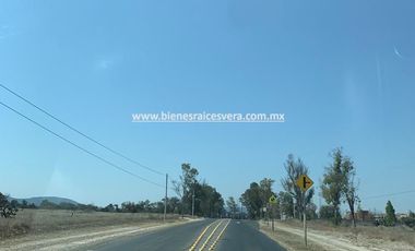 TERRENO EN VENTA EN TEQUISQUIAPAN EN LA LAGUINTA ISRAEL