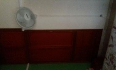 casa en venta en urbanizacion bosques del pamplonita. Cod V10106