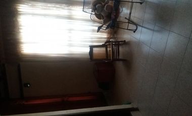 casa en venta en urbanizacion bosques del pamplonita. Cod V10106