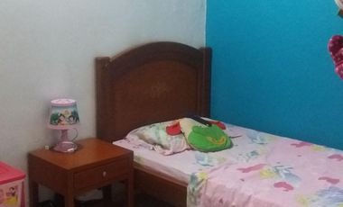 casa en venta en urbanizacion bosques del pamplonita. Cod V10106