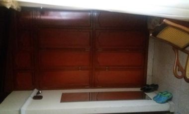 casa en venta en urbanizacion bosques del pamplonita. Cod V10106