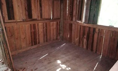 TERRENO EN VENTA USO MIXTO  VILLAHERMOSA TABASCO