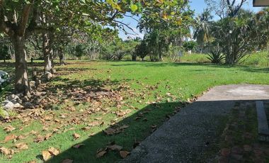 TERRENO EN VENTA USO MIXTO  VILLAHERMOSA TABASCO