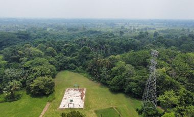 TERRENO EN VENTA USO MIXTO  VILLAHERMOSA TABASCO