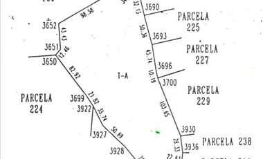 TERRENO EN VENTA USO MIXTO  VILLAHERMOSA TABASCO