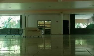 TERRENO EN VENTA USO MIXTO  VILLAHERMOSA TABASCO