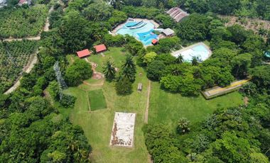 TERRENO EN VENTA USO MIXTO  VILLAHERMOSA TABASCO