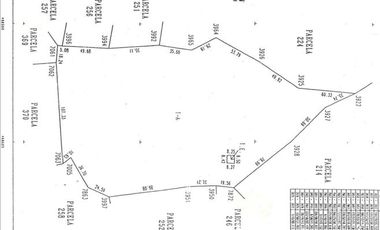 TERRENO EN VENTA USO MIXTO  VILLAHERMOSA TABASCO