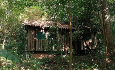 TERRENO EN VENTA USO MIXTO  VILLAHERMOSA TABASCO