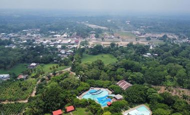 TERRENO EN VENTA USO MIXTO  VILLAHERMOSA TABASCO