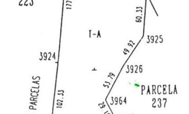 TERRENO EN VENTA USO MIXTO  VILLAHERMOSA TABASCO