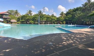 TERRENO EN VENTA USO MIXTO  VILLAHERMOSA TABASCO